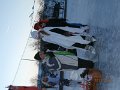 Karneval na lade   303